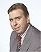 Timothy Spall - Movie Poster / Print -- Custom Framing Available Image