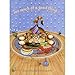 Best of Gary Patterson - Funny Greeted Card Assortment by Leanin' Tree - 20 greeted cards with full-color interiors and envelopes