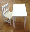 ikea chairs childrens