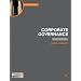 Corporate Governance: Theory and Practice (Palgrave Finance)
