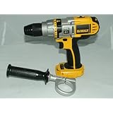 Dewalt DCD970 ½ inch 18 Volt XRP Hammerdrill Drill/Driver