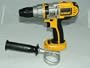 Dewalt DCD970 � inch 18 Volt XRP Hammerdrill Drill/Driver (Tool Only)