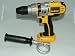 Dewalt DCD970 ½ inch 18 Volt XRP Hammerdrill Drill/Driver (Tool Only)