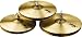 Sabian HHX X-Celerator Hi-Hat Cymbals, 14