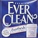 Pet Supplies : Everclean Everfresh Litter 25#
