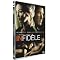 Ma Liste DVD Films pr�f�r�s n�4