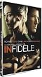 Infid�le