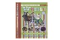 The Show and Tell Bible, The Books of Moses, Vol. 1