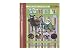 The Show and Tell Bible, The Books of Moses, Vol. 1