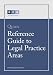 BCG Attorney Search Reference Guide to Legal Practice Areas BCG Attorney Search Reference Guide to Legal Practice Areas