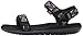 Teva Men's M Terra-Float Universal Sandal