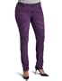 Southpole Junior's Plus Signature Low Rise Skinny Jean