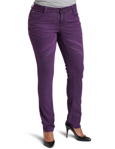 Southpole Junior's Plus Signature Low Rise Skinny Jean product image