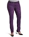 Southpole Junior's Plus Signature Low Rise Skinny Jean,Violet Thunder,16