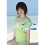���c�G��-eri shades- [DVD]