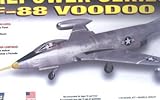 1/48 XF-88 VOODOO