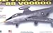 1/48 XF-88 VOODOO