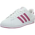 [�A�f�B�_�X] adidas �A�f�B�_�[�r�[ W