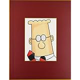dilbert 20 20 years of dilbert
