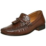 Brass Boot Mens Manford Slip-on by Brass Boot