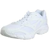 [ミズノ] MIZUNO MAXIMIZER WB