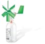 Green Science Windmill Generator by Toysmith