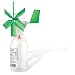 Green Science Windmill Generator by Toysmith