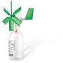 Green Science Windmill Generator by Toysmith