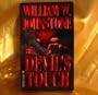 Devil's Touch/The