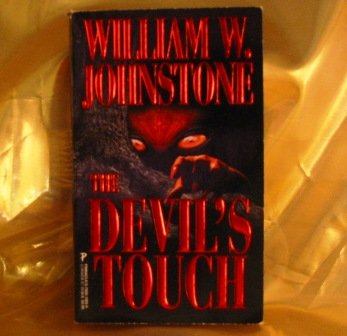 The Devil's Touch