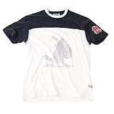 St Louis Cardinals Acoustic T-Shirt