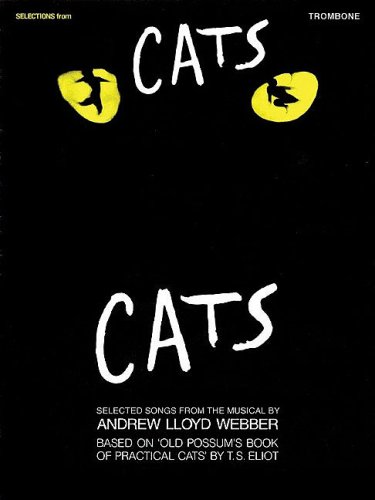  Andrew Lloyd Webber