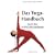 Das  Yoga-Handbuch nach der Iyengar-Methode