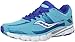 Saucony Women's Mirage 3 Running Shoe