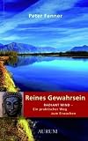Produkt-Bild: Reines Gewahrsein: Radiant mind - Ein praktischer Weg zum Erwachen
