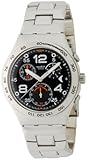 swatch (XEHb`) rv FREE CHAIN YCS482G [KAi]