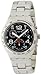 swatch (XEHb`) rv FREE CHAIN YCS482G [KAi]