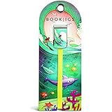 Gift Trenz Franklin Mill Last Ride Day At The Beach Bookjig (1201)