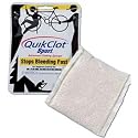 QuikClot Sport Advanced Clotting Sponge 50G