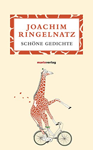 Schöne Gedichte (Literatur (Leinen)) (German Edition)