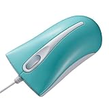 SANWA SUPPLY MA-110HG IveBJ}EX(~gO[)