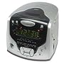 Roberts Radios 3-Band Dual Alarm Stereo Clock Radi&hellip by Roberts Radios