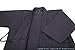 Navy Blue Single Layer Kendo Kendogi (Top Only)