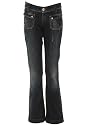 Miss Sixty Ferguson Jeans