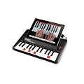 ION Piano Apprentice - Teclado MIDI
