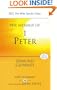 Message of 1 Peter (Bible Speaks Today)