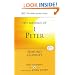 Message of 1 Peter (Bible Speaks Today)