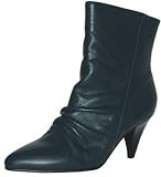 Produkt-Bild: Buffalo Stiefelette Leder high tael