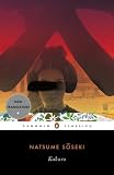 Kokoro (Penguin Classics)