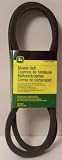Belt For John Deere Primary Deck Belt For 48 54 Decks M110312